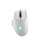 Myszka Dell Alienware Gaming - AW620M (Lunar Light)